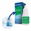 Artelac Augentropfen - 2