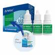 Artelac Augentropfen - 2