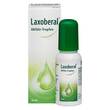Laxoberal Abf&uuml;hr-Tropfen 7,5 mg / ml Tro.zum Einnehmen - 1