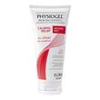 Physiogel Calming Relief A.I.Creme - 1