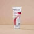 Physiogel Calming Relief A.I.Creme - 2
