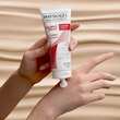 Physiogel Calming Relief A.I.Creme - 6