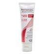 Physiogel Calming Relief A.I.Creme - 1