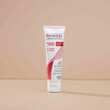 Physiogel Calming Relief A.I.Creme - 2
