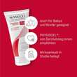 Physiogel Calming Relief A.I.Creme - 4