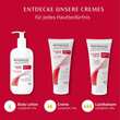 Physiogel Calming Relief A.I.Creme - 5