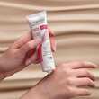 Physiogel Calming Relief A.I.Creme - 7