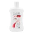 Physiogel Calming Relief A.I.Bodylotion - 1
