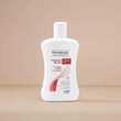 Physiogel Calming Relief A.I.Bodylotion - 2