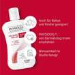 Physiogel Calming Relief A.I.Bodylotion - 4