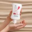 Physiogel Calming Relief A.I.Bodylotion - 7