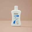 Physiogel Daily Moisture Therapy Bodylotion - 2