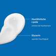 Physiogel Daily Moisture Therapy Bodylotion - 3