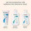 Physiogel Daily Moisture Therapy Bodylotion - 5