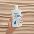 Physiogel Daily Moisture Therapy Bodylotion - 7