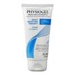 Physiogel Daily Moisture Therapy Creme - 1