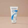 Physiogel Daily Moisture Therapy Creme - 2