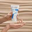 Physiogel Daily Moisture Therapy Creme - 7