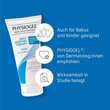 Physiogel Daily Moisture Therapy Creme - 4