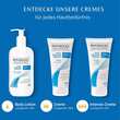 Physiogel Daily Moisture Therapy Creme - 5