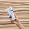 Physiogel Daily Moisture Therapy Creme - 7