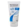 Physiogel Daily Moisture Therapy Duschcreme - 1