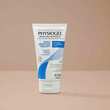 Physiogel Daily Moisture Therapy Duschcreme - 2