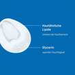Physiogel Daily Moisture Therapy Duschcreme - 3