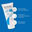 Physiogel Daily Moisture Therapy Duschcreme - 4
