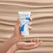 Physiogel Daily Moisture Therapy Duschcreme - 7