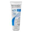 Physiogel Daily Moisture Therapy Intensiv Creme - 1