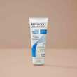 Physiogel Daily Moisture Therapy Intensiv Creme - 2