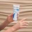 Physiogel Daily Moisture Therapy Intensiv Creme - 7