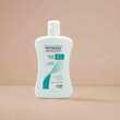 Physiogel Scalp Care mildes Shampoo - 2