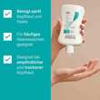Physiogel Scalp Care mildes Shampoo - 3
