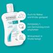 Physiogel Scalp Care mildes Shampoo - 4