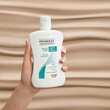 Physiogel Scalp Care mildes Shampoo - 6