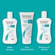Physiogel Scalp Care mildes Shampoo - 7