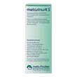 Metasinusit S Mischung - 2