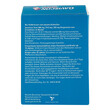 Gaviscon Dual 500mg / 213mg/325mg Suspension zum Einnehmen Beutel  - 3