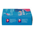 Gaviscon Dual 500mg / 213mg/325mg Suspension zum Einnehmen Beutel  - 4