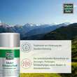 Allg&auml;uer Latschenkiefer mobil Schmerzfluid - 4