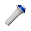 Eco Click Power Version 25.000 Impulse blau - 1
