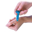 Eco Click Power Version 25.000 Impulse blau - 2