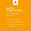 BIO-H-TIN Pflege Shampoo - 3