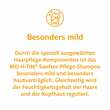 BIO-H-TIN Pflege Shampoo - 4