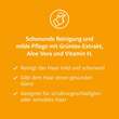BIO-H-TIN Pflege Shampoo - 5