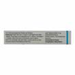 Zyrtec 10 mg Filmtabletten - 2