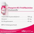 Vitasprint B12 Trinkfl&auml;schchen - 2