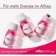 Vitasprint B12 Trinkfl&auml;schchen - 3